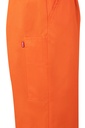 pantalon-forro-punto-liso-cintas-reflectantes-f160-velilla-f160-1