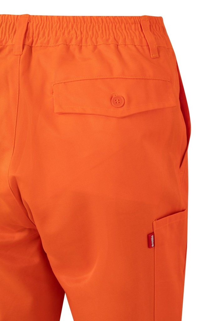 pantalon-forro-punto-liso-cintas-reflectantes-f160-velilla-f160-2