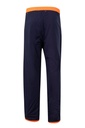 pantalon-forro-punto-liso-cintas-reflectantes-f160-velilla-f160-3