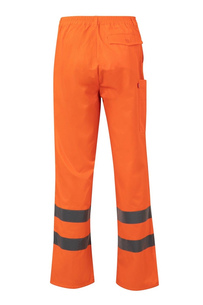 pantalon-forro-punto-liso-cintas-reflectantes-f160-velilla-f160-4