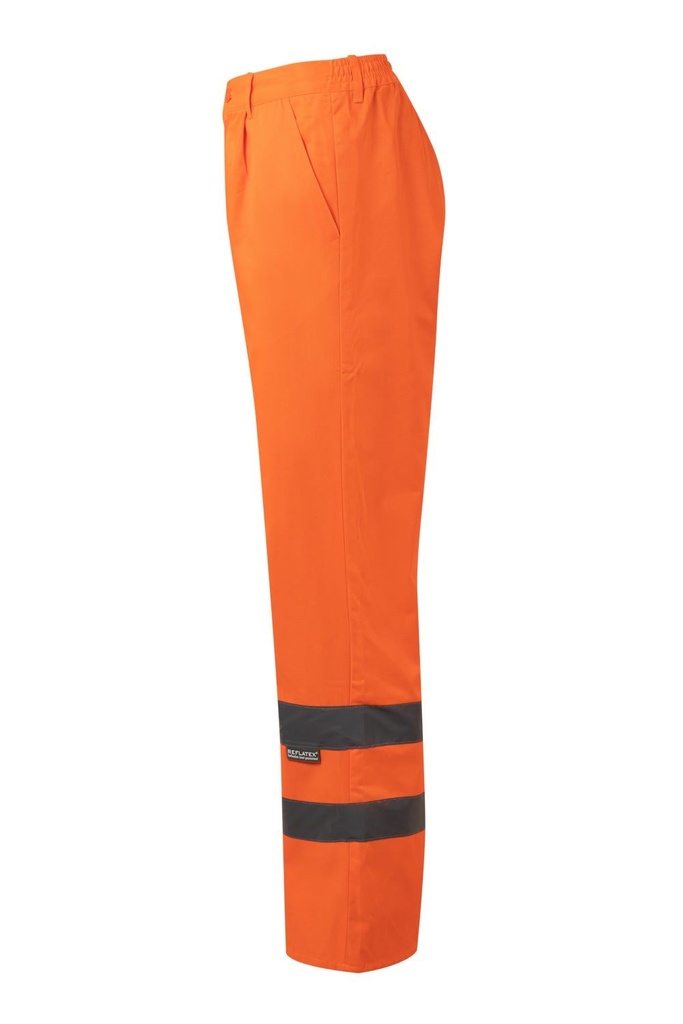 pantalon-forro-punto-liso-cintas-reflectantes-f160-velilla-f160-5