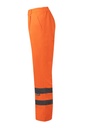 pantalon-forro-punto-liso-cintas-reflectantes-f160-velilla-f160-5