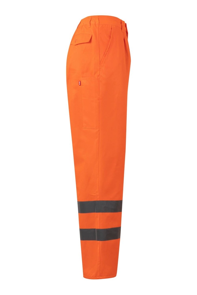 pantalon-forro-punto-liso-cintas-reflectantes-f160-velilla-f160-6