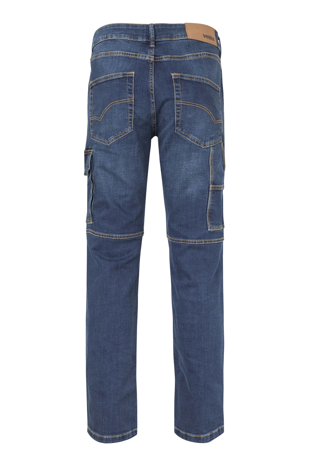 pantalon-laboral-vaquero-multibolsillos-velilla-103028s-velilla-103028s-1