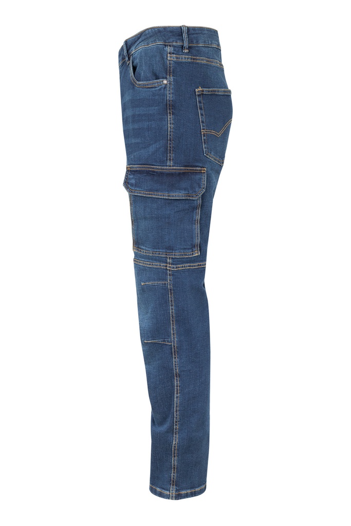 pantalon-laboral-vaquero-multibolsillos-velilla-103028s-velilla-103028s-2