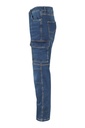 pantalon-laboral-vaquero-multibolsillos-velilla-103028s-velilla-103028s-2