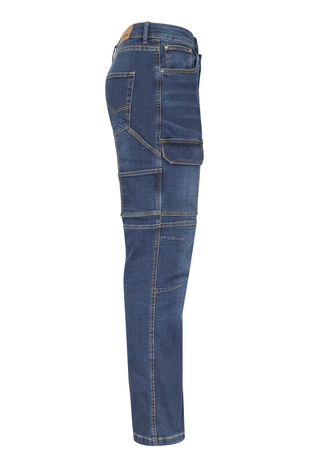 pantalon-laboral-vaquero-multibolsillos-velilla-103028s-velilla-103028s-3
