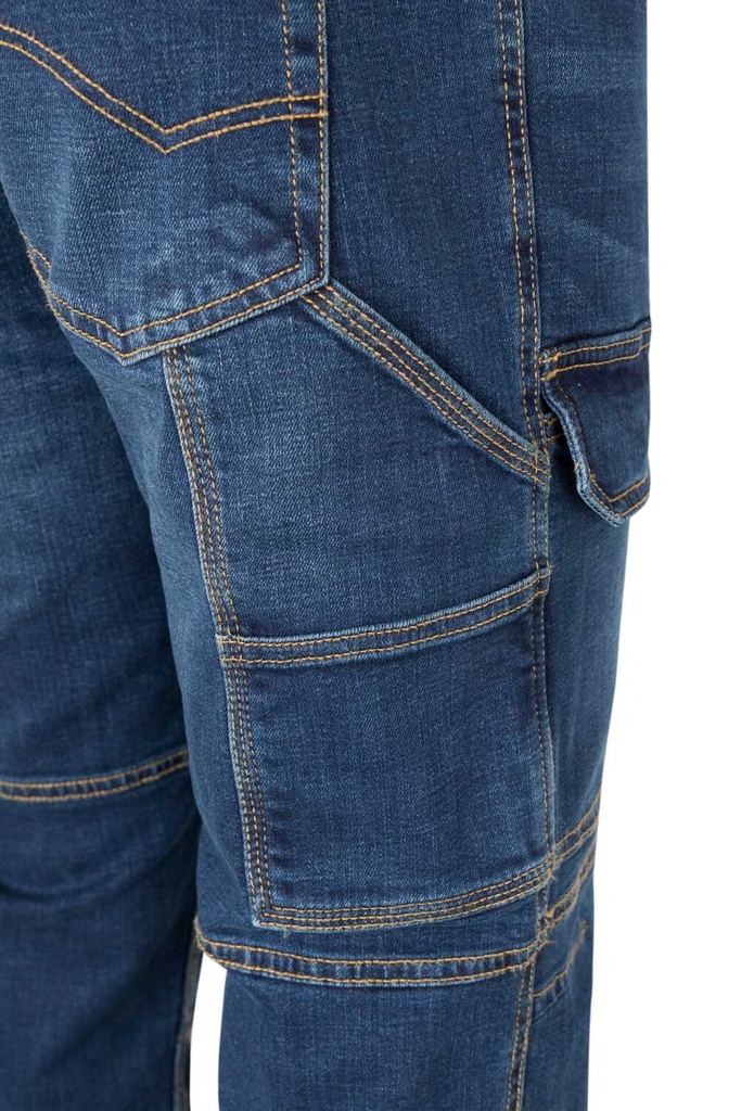 pantalon-laboral-vaquero-multibolsillos-velilla-103028s-velilla-103028s-4