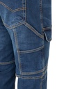 pantalon-laboral-vaquero-multibolsillos-velilla-103028s-velilla-103028s-4
