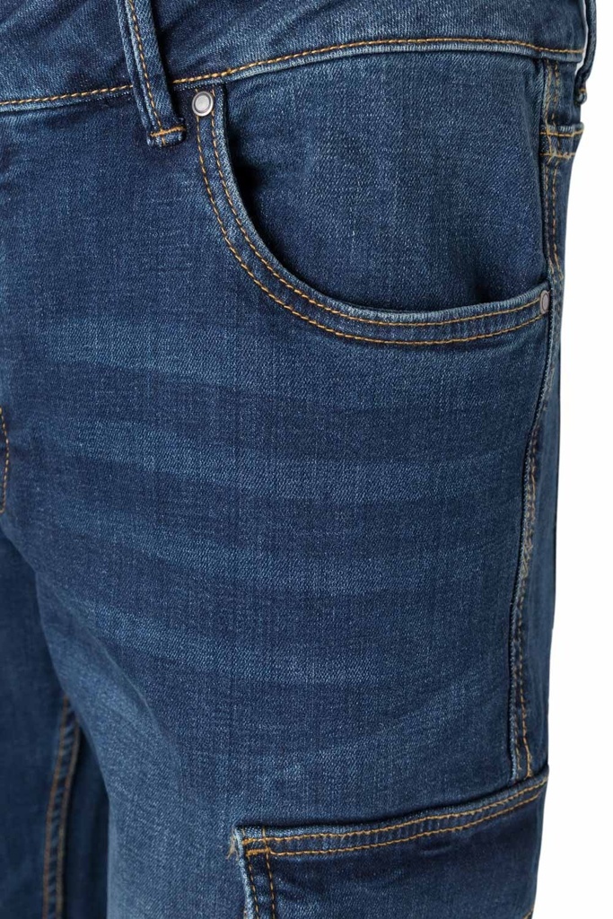 pantalon-laboral-vaquero-multibolsillos-velilla-103028s-velilla-103028s-5