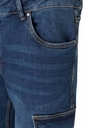 pantalon-laboral-vaquero-multibolsillos-velilla-103028s-velilla-103028s-5