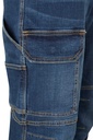 pantalon-laboral-vaquero-multibolsillos-velilla-103028s-velilla-103028s-6