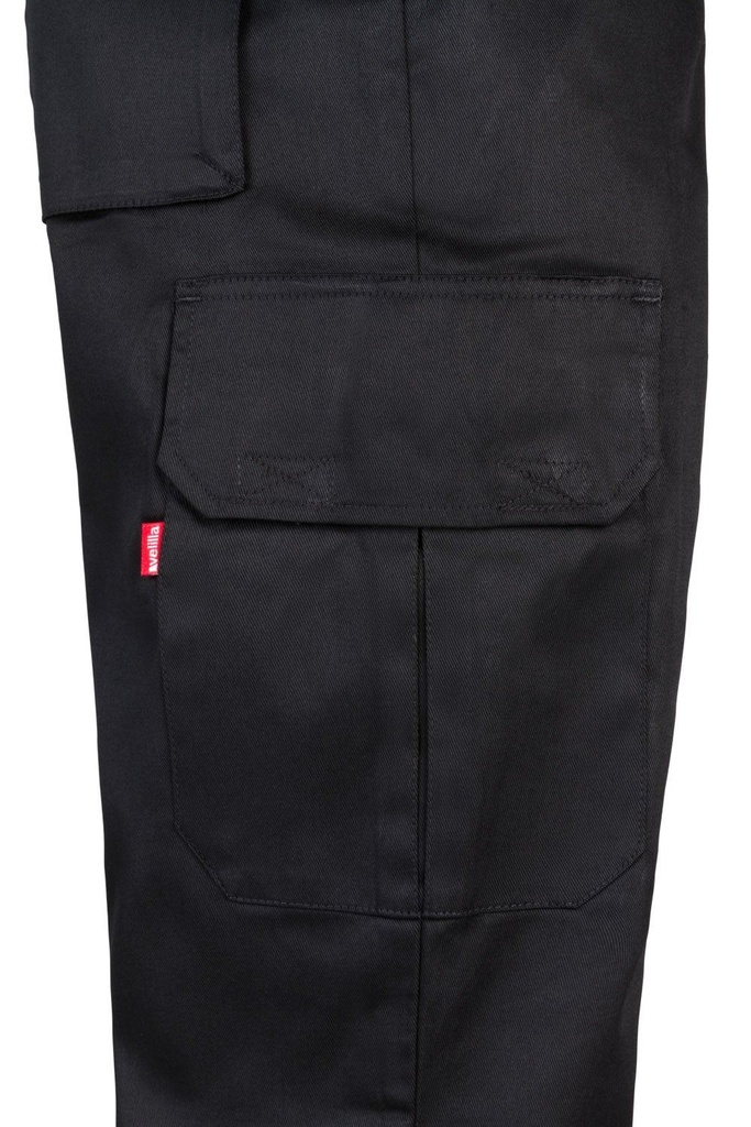 pantalon-multibolsillos-fino-velilla-345-velilla-345-1