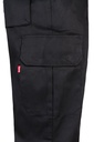 pantalon-multibolsillos-fino-velilla-345-velilla-345-1