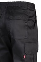 pantalon-multibolsillos-fino-velilla-345-velilla-345-2