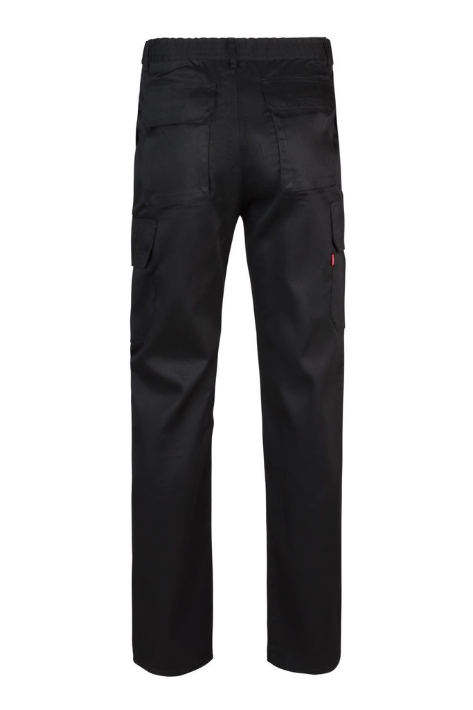 pantalon-multibolsillos-fino-velilla-345-velilla-345-3