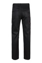 pantalon-multibolsillos-fino-velilla-345-velilla-345-3