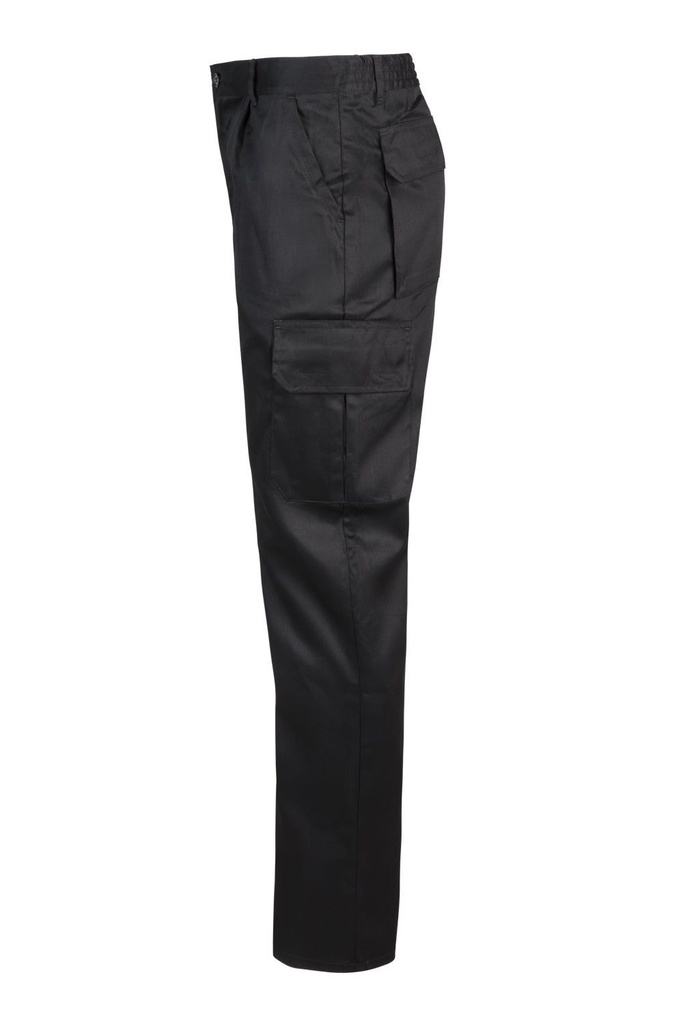 pantalon-multibolsillos-fino-velilla-345-velilla-345-4