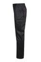 pantalon-multibolsillos-fino-velilla-345-velilla-345-4