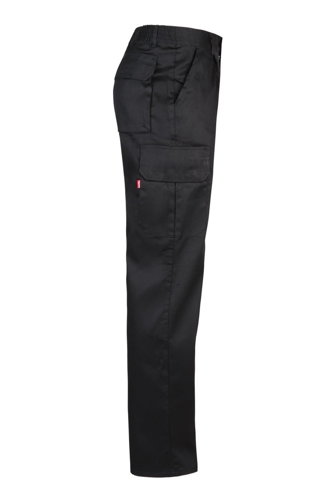 pantalon-multibolsillos-fino-velilla-345-velilla-345-5