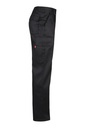 pantalon-multibolsillos-fino-velilla-345-velilla-345-5