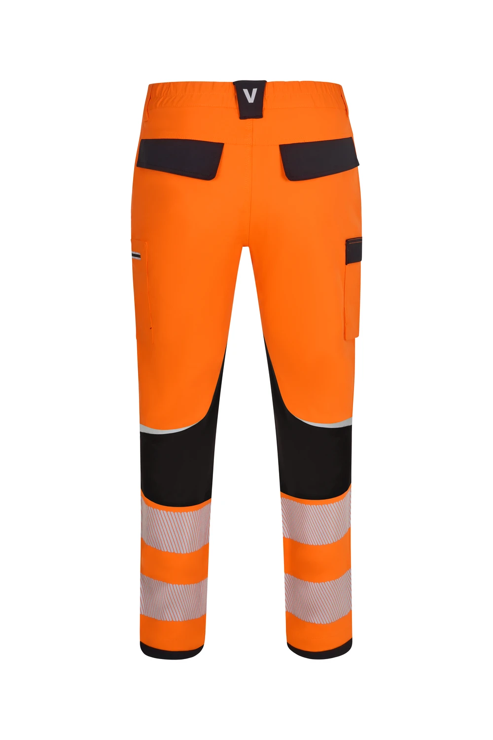 pantalon-multibolsillos-slim-fit-tejido-elastico-alta-visibi-velilla-303030x-1