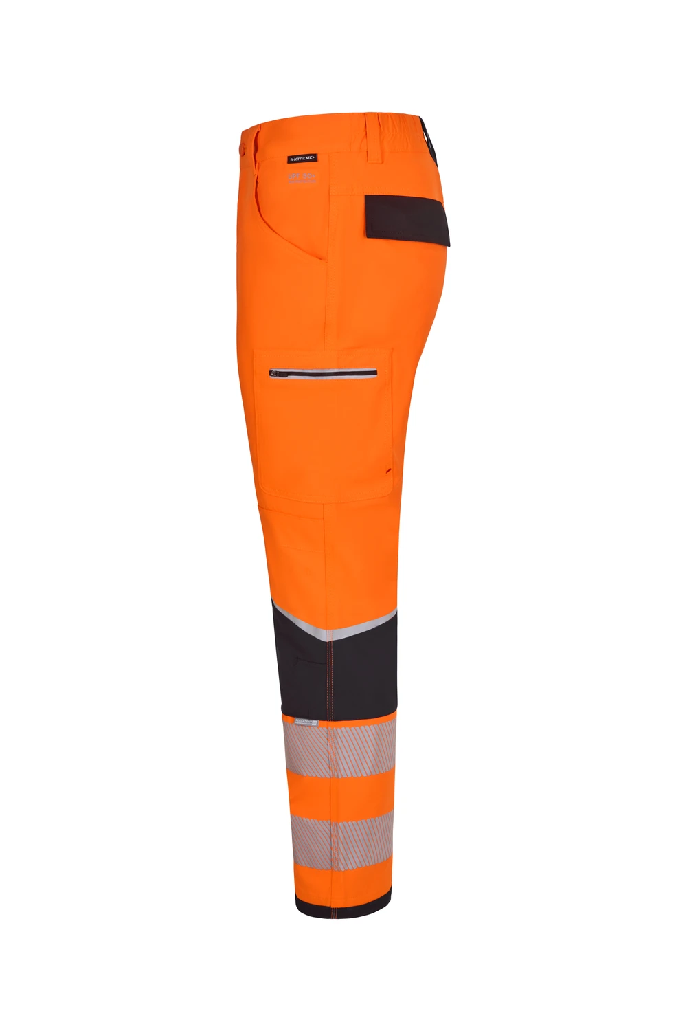pantalon-multibolsillos-slim-fit-tejido-elastico-alta-visibi-velilla-303030x-2
