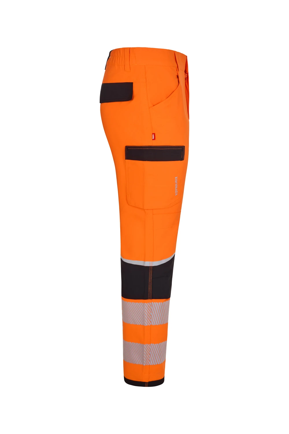 pantalon-multibolsillos-slim-fit-tejido-elastico-alta-visibi-velilla-303030x-3