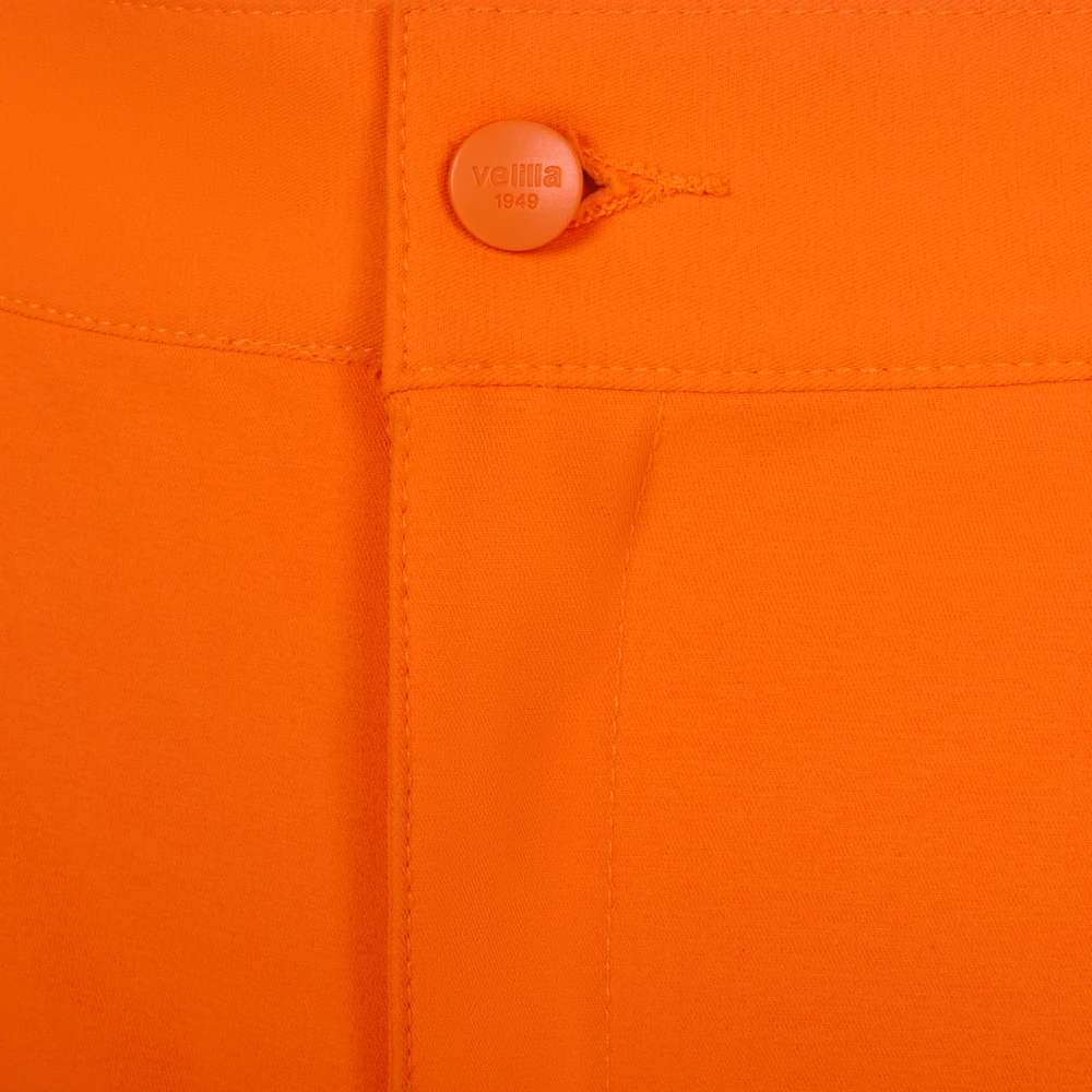 pantalon-multibolsillos-slim-fit-tejido-elastico-alta-visibi-velilla-303030x-4