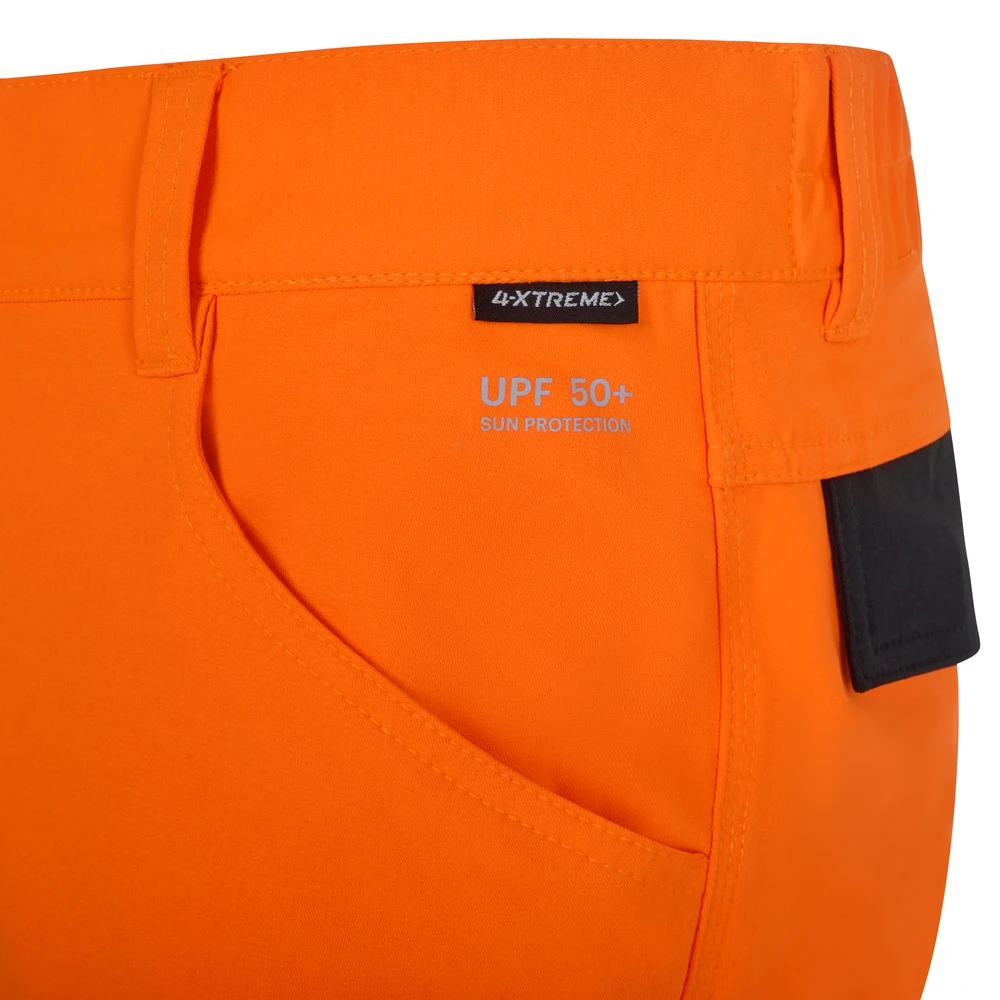 pantalon-multibolsillos-slim-fit-tejido-elastico-alta-visibi-velilla-303030x-5