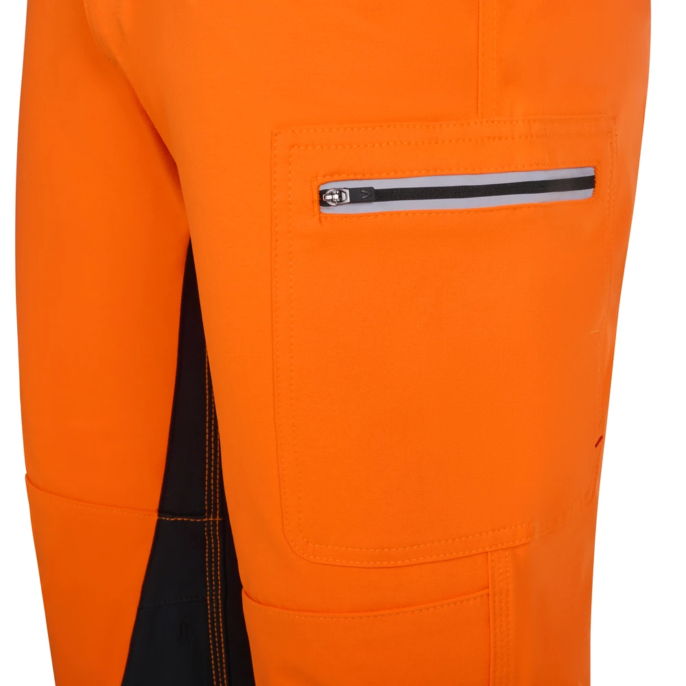pantalon-multibolsillos-slim-fit-tejido-elastico-alta-visibi-velilla-303030x-6