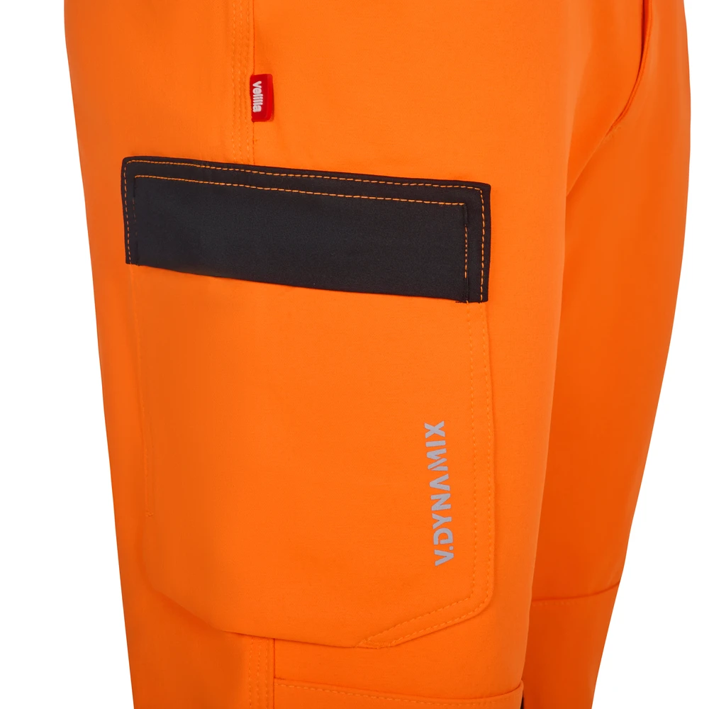 pantalon-multibolsillos-slim-fit-tejido-elastico-alta-visibi-velilla-303030x-7