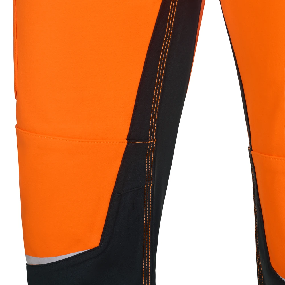 pantalon-multibolsillos-slim-fit-tejido-elastico-alta-visibi-velilla-303030x-8