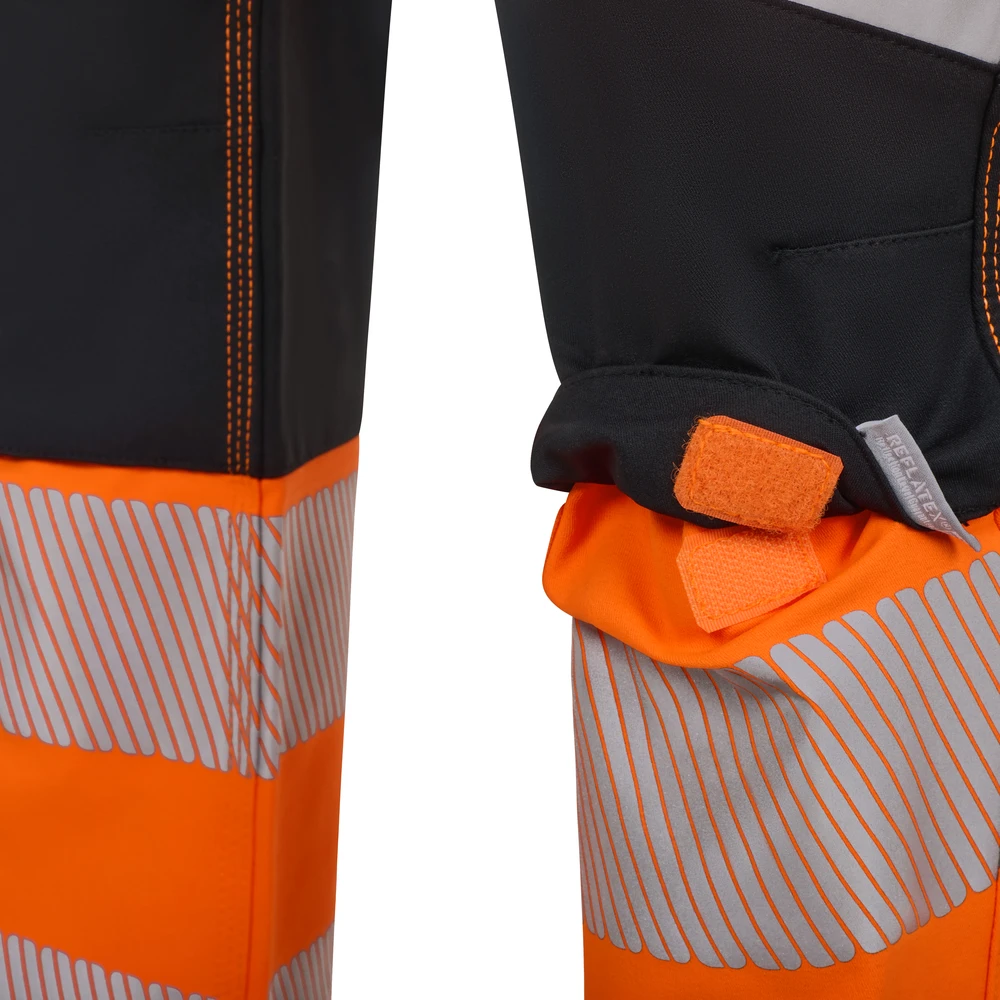 pantalon-multibolsillos-slim-fit-tejido-elastico-alta-visibi-velilla-303030x-9
