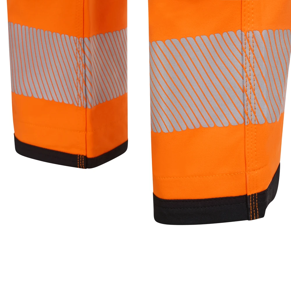 pantalon-multibolsillos-slim-fit-tejido-elastico-alta-visibi-velilla-303030x-10