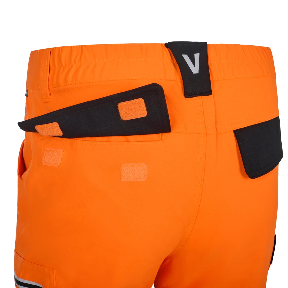 pantalon-multibolsillos-slim-fit-tejido-elastico-alta-visibi-velilla-303030x-11