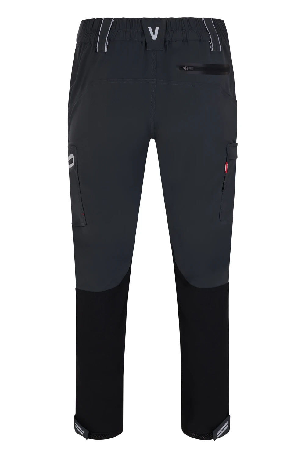 pantalon-multibolsillos-slim-fit-tejido-elastico-detalles-re-velilla-103035x-1