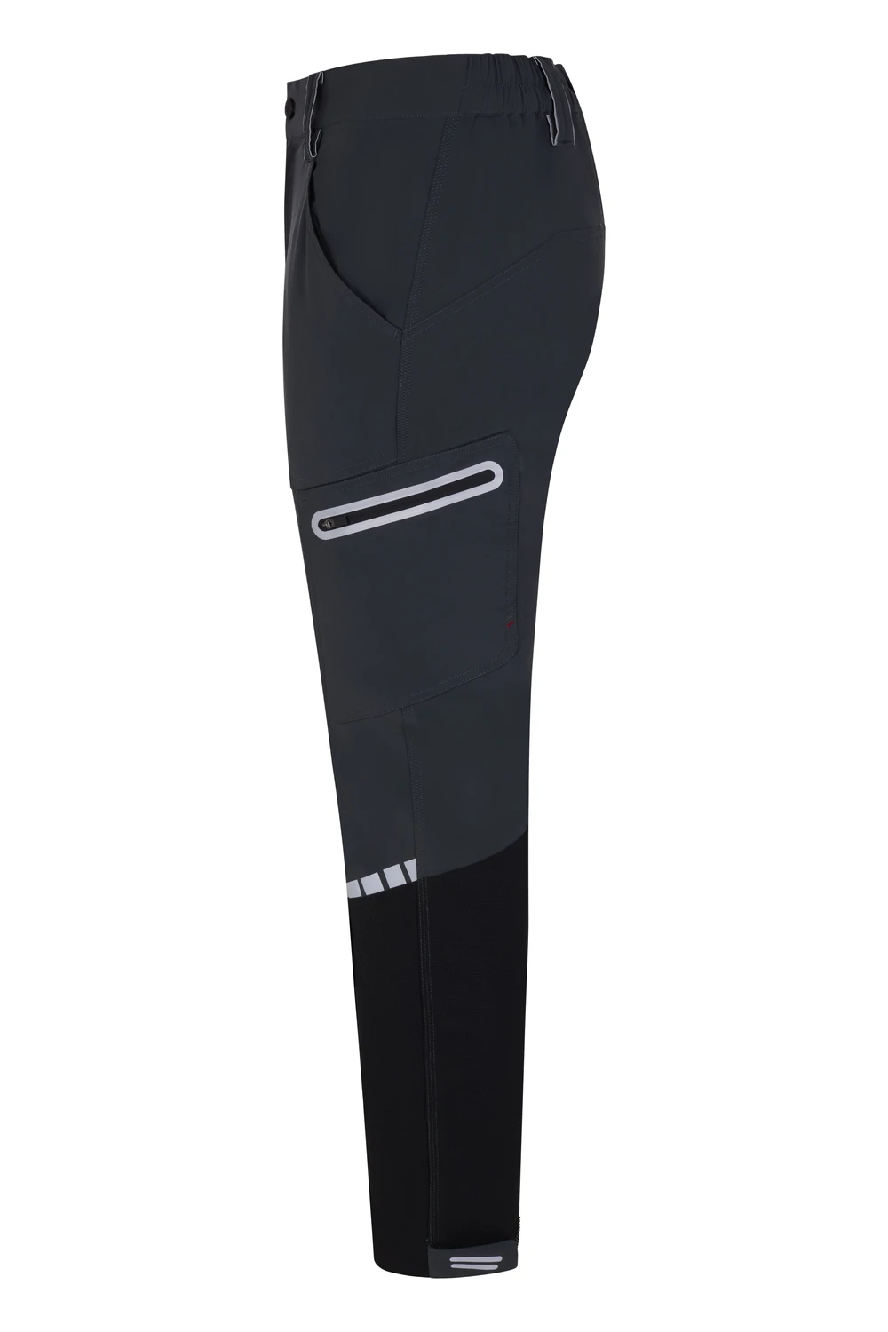 pantalon-multibolsillos-slim-fit-tejido-elastico-detalles-re-velilla-103035x-2