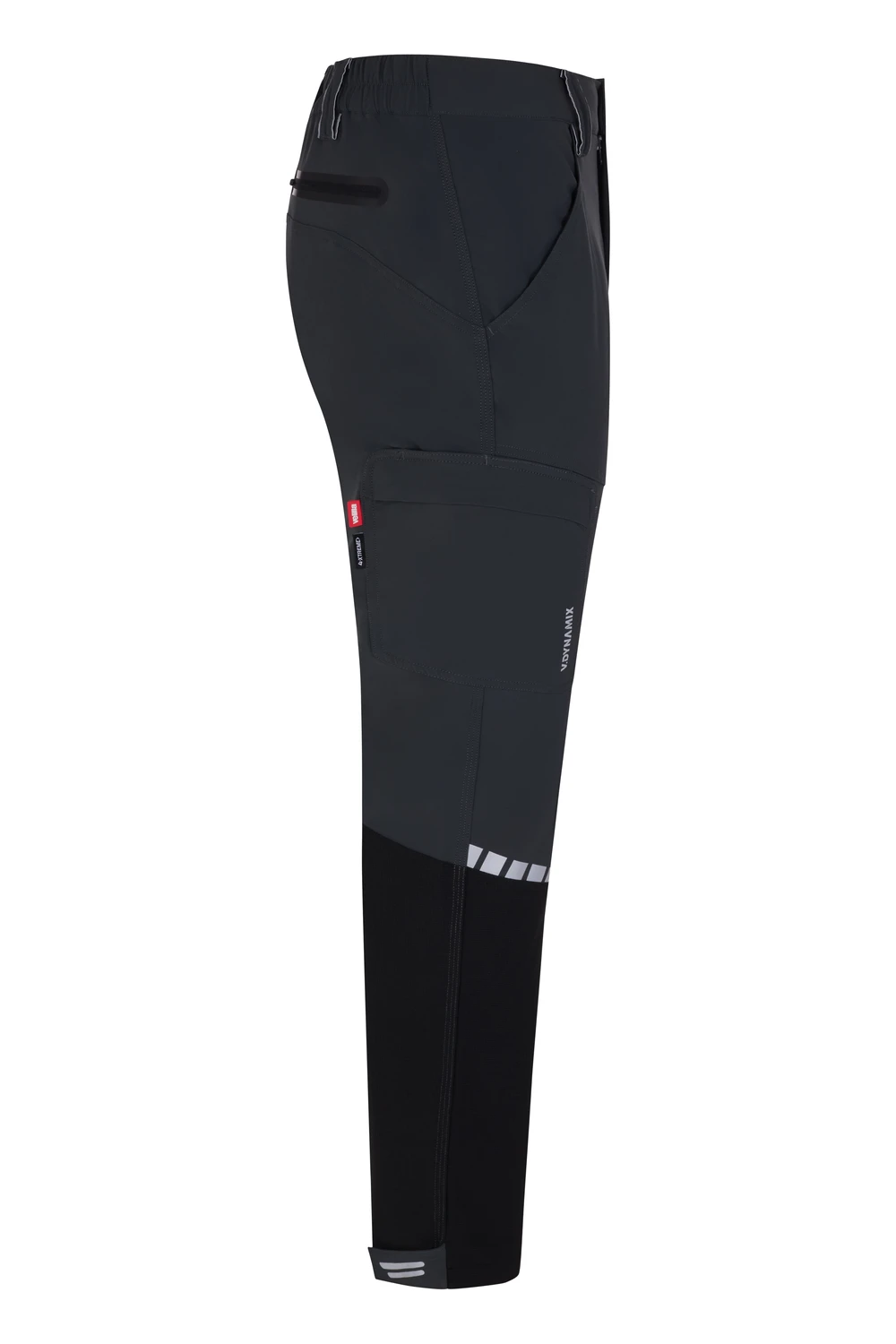 pantalon-multibolsillos-slim-fit-tejido-elastico-detalles-re-velilla-103035x-3
