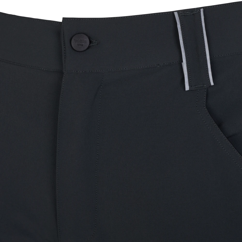 pantalon-multibolsillos-slim-fit-tejido-elastico-detalles-re-velilla-103035x-4