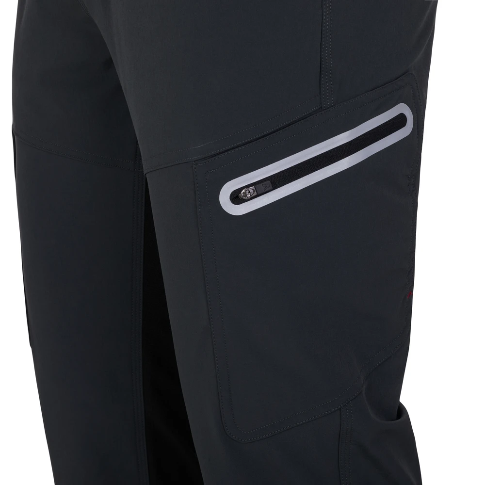 pantalon-multibolsillos-slim-fit-tejido-elastico-detalles-re-velilla-103035x-5