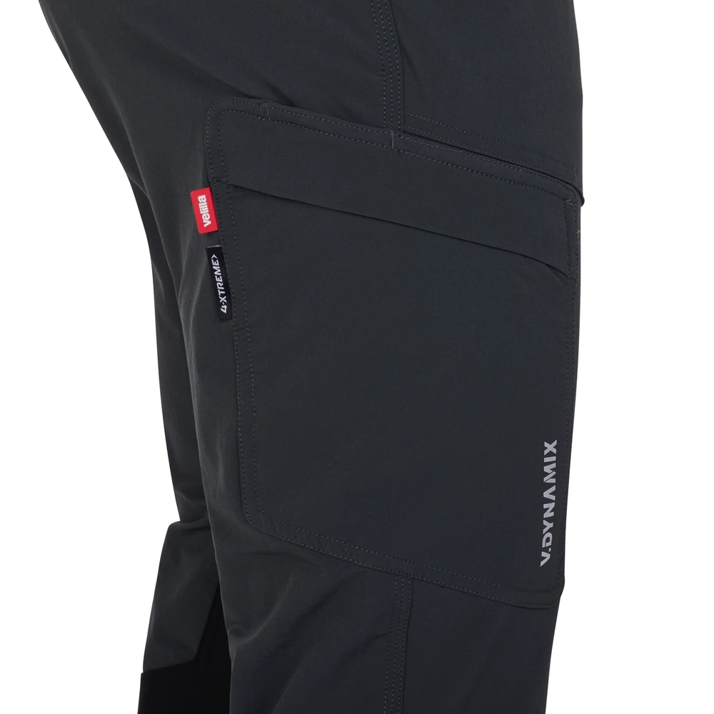 pantalon-multibolsillos-slim-fit-tejido-elastico-detalles-re-velilla-103035x-6