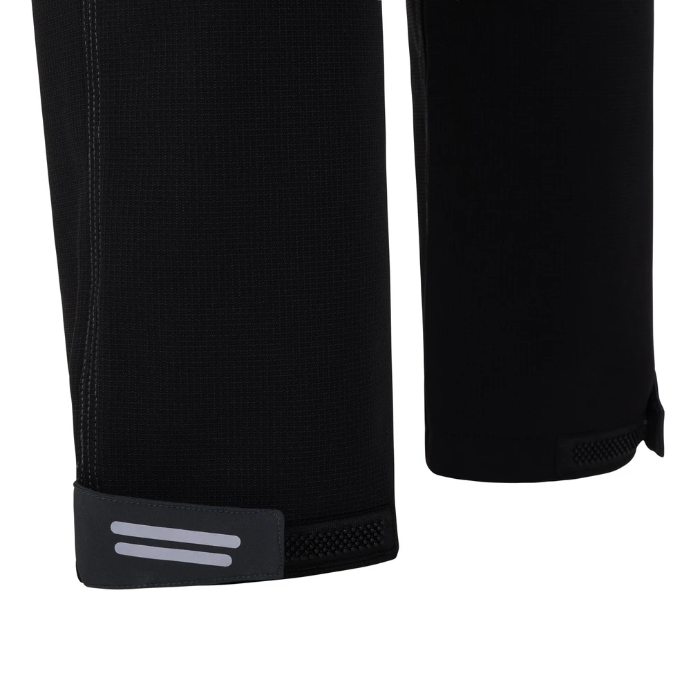 pantalon-multibolsillos-slim-fit-tejido-elastico-detalles-re-velilla-103035x-7