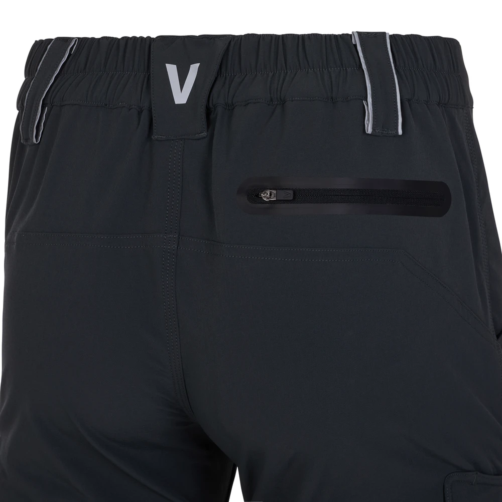 pantalon-multibolsillos-slim-fit-tejido-elastico-detalles-re-velilla-103035x-8
