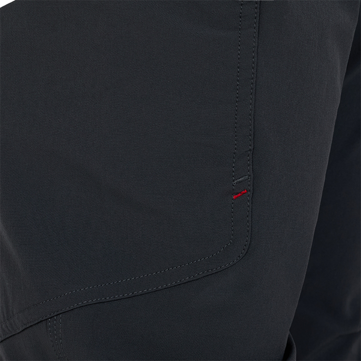 pantalon-multibolsillos-slim-fit-tejido-elastico-detalles-re-velilla-103035x-9