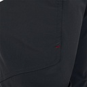 pantalon-multibolsillos-slim-fit-tejido-elastico-detalles-re-velilla-103035x-9