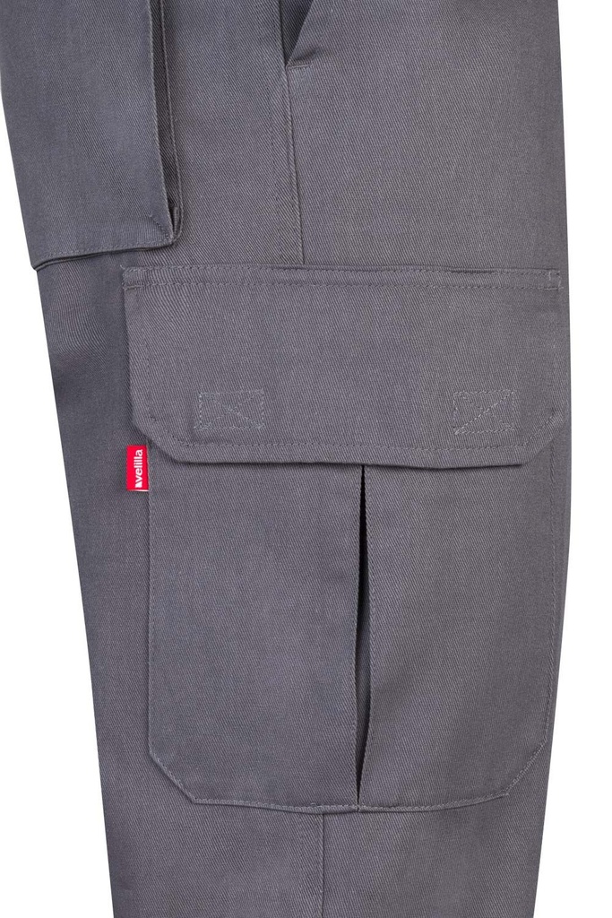 pantalon-slim-fit-multibolsillos-con-cinturilla-elastica-103-velilla-103013-1