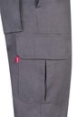 pantalon-slim-fit-multibolsillos-con-cinturilla-elastica-103-velilla-103013-1
