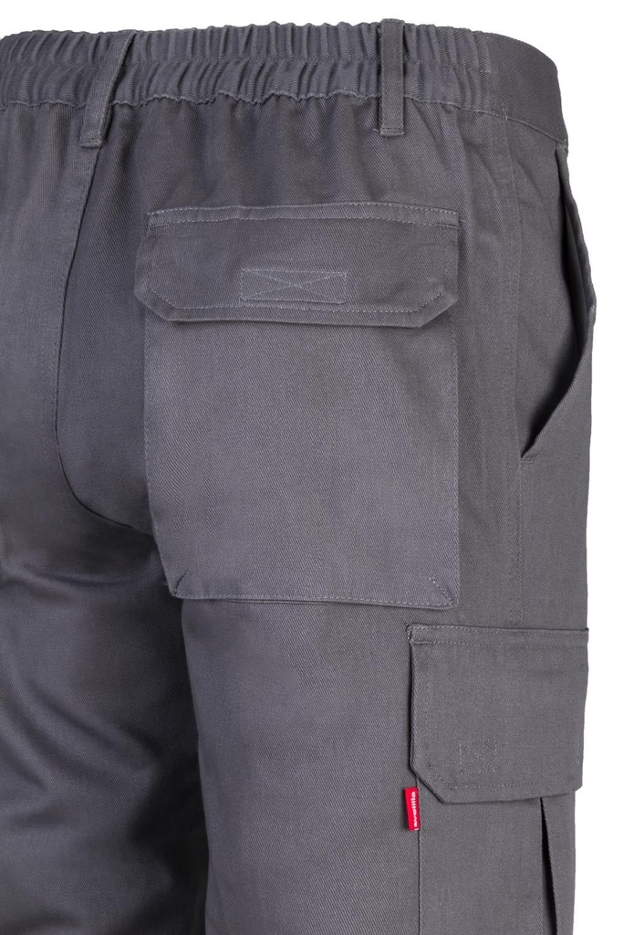 pantalon-slim-fit-multibolsillos-con-cinturilla-elastica-103-velilla-103013-2