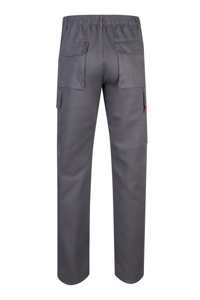 pantalon-slim-fit-multibolsillos-con-cinturilla-elastica-103-velilla-103013-3
